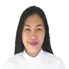 ruchin p.’s profile picture