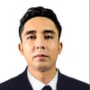 Rashed B.’s profile picture