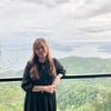 Dorothy J.’s profile picture