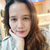 Katherine G.’s profile picture