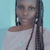 Profile picture Executive Virtual Assistant | Customer Service Specialist| Data Entry