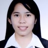 Johanna V.’s profile picture