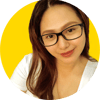 Roxan S.’s profile picture