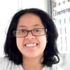 Jane U.’s profile picture