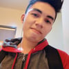 jhun r.’s profile picture