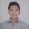 Rosen A.’s profile picture