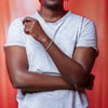 john k.’s profile picture