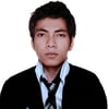 Profile picture of Aljon A., Customer Service Representative 