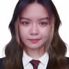 Melanie M.’s profile picture