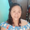Mildred M.’s profile picture