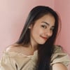 Kimberly.’s profile picture