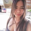 Profile picture of Jeanette M., To apply in your company that would enable me to use the knowledge regarding the field of my specialization and skills in performing the duties of a BSBA Financial Management graduate and provide an avenue for my career development and professional growth.