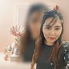 Solyen N.’s profile picture