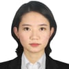 Karen M.’s profile picture