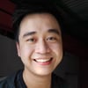 Rainer B.’s profile picture
