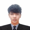Jerico G.’s profile picture