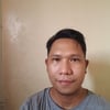 Profile picture of JAMES R.