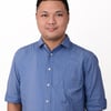 Roger L.’s profile picture