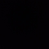 Kit k.’s profile picture