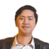 Rufert G.’s profile picture