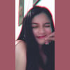 Rechela B.’s profile picture