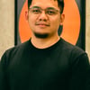 John B.’s profile picture