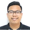 Ronnel A.’s profile picture