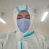 Adrian J.’s profile picture