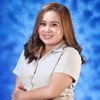 Kimberly.’s profile picture