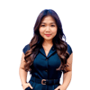 Profile picture of Joan T., A+ Virtual Assistant | Reliable Bookkeeper | Quickbooks & Wave Pro