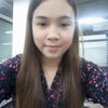 Profile picture of Joylene G., HR PAYROLL/ VIRTUAL ASSISTANT