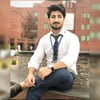 Afzaal.’s profile picture