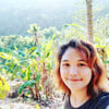 Reyzah A.’s profile picture
