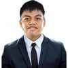 John D.’s profile picture