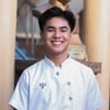 John C.’s profile picture