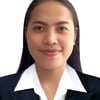 Imee M.’s profile picture
