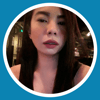 Profile picture of December R., Tech Savvy | Csr PRO | Admin Asst | B2B Mngt | Canva Wizard 