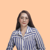 Claire Q.’s profile picture