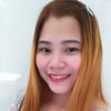 Jessa P.’s profile picture
