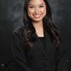 Jobelyn B.’s profile picture