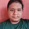 Profile picture of Erine T., .Net developer(Web and windows based app)