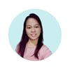 irene c.’s profile picture