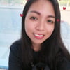 Profile picture of Wisa M., Data Entry/Customer Representative