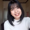 Maria A.’s profile picture