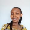 Faith W.’s profile picture