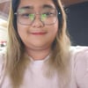 Marga C.’s profile picture