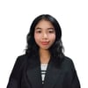 Profile picture of Kate A., Virtual Assistant