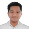 Profile picture of Mark A., Virtual Assistant 