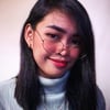 Rieanne V.’s profile picture