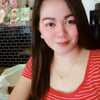 Antonette O.’s profile picture